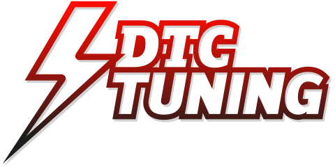 DTC Tuning